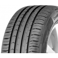 ContiPremiumContact 5 SUV